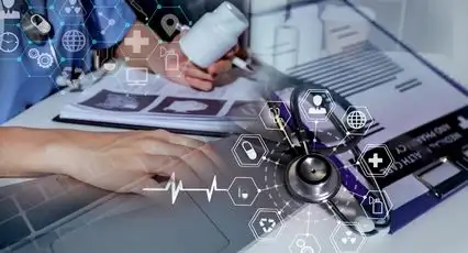 Smart Patient Search